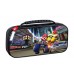 Чехол для Nintendo Switch Deluxe Travel Case Mario Kart (Switch), ,